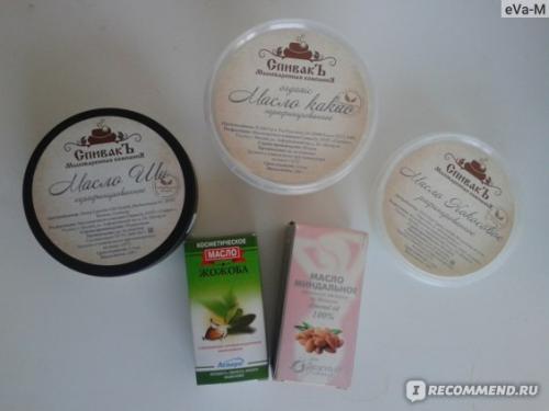 Уход за собой после 30 форум. Быть красивой - долг каждой женщины. Как сохранить молодость после 30.