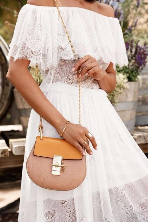 Как выглядеть модно и стильно. Как всегда выглядеть стильно: 39 модных советов