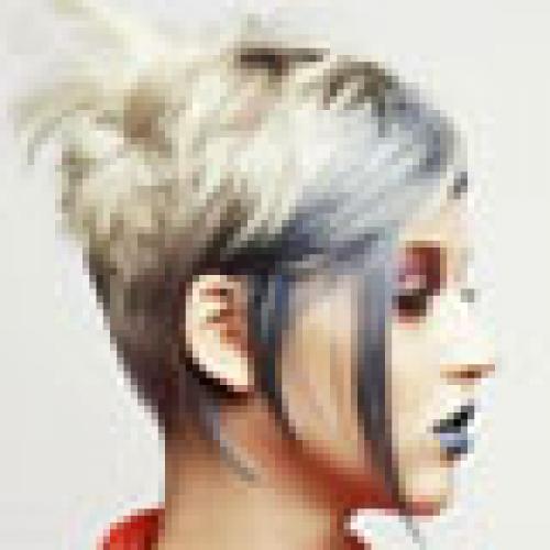 Выразительные глаза это, какие. Раскрываем секреты, как сделать глаза выразительными