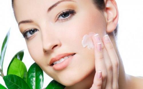 Уход за собой после 30 лет. Что вклюает в себя уход за собой после 30?