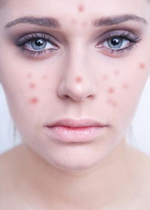 Уход за собой в домашних условиях после 30 лет. Этапы ухода, которые требуются для кожи после 30 лет