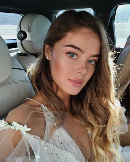 Как выглядеть дорого и стильно. Воспитание вкуса