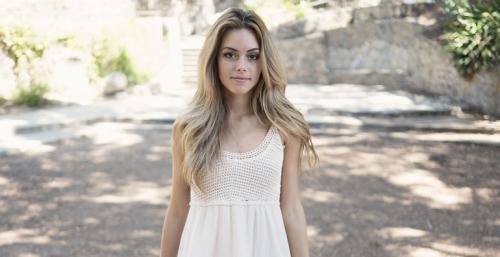 Уход за собой после 30 зимой. Что происходит с кожей после 30 лет