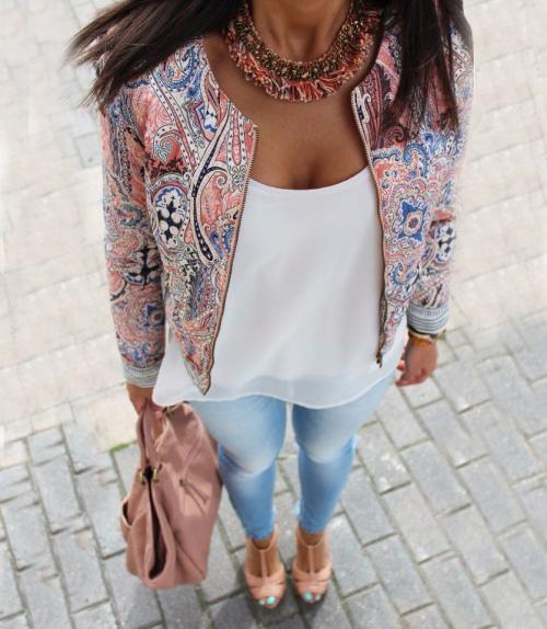 Как выглядеть модно и стильно. Как всегда выглядеть стильно: 39 модных советов