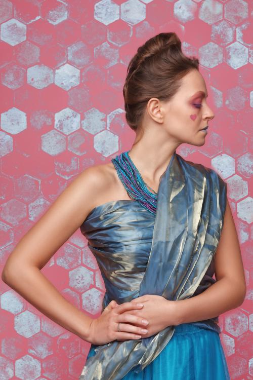 Что такое бьюти съемка объясните и покажите. Бьюти-съемка - что это вообще такое?