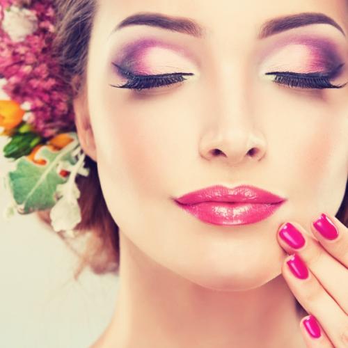 Что означает слово бьюти. Этимология слова "бьюти"