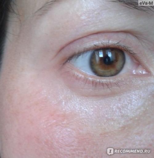 Уход за собой после 30 форум. Быть красивой - долг каждой женщины. Как сохранить молодость после 30.