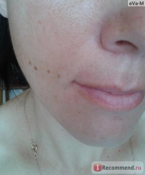 Уход за собой после 30 форум. Быть красивой - долг каждой женщины. Как сохранить молодость после 30.