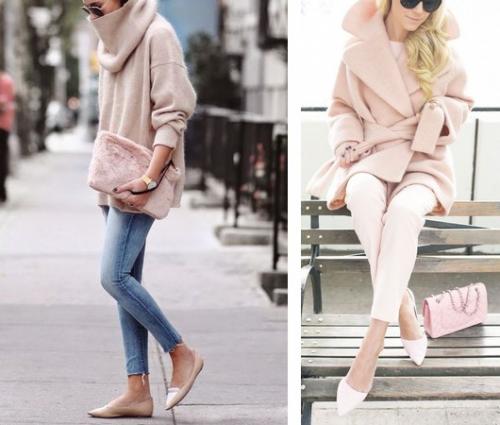 Как выглядеть стильно в 40 лет. Как одеваться после 40 лет?