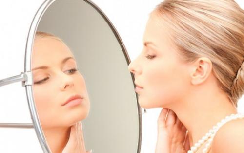 Уход за собой после 30 лет. Что вклюает в себя уход за собой после 30?