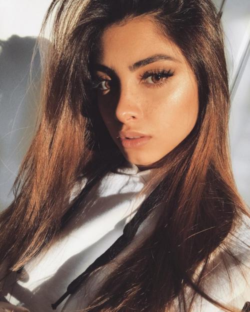 Как выглядеть дорого и стильно. Воспитание вкуса