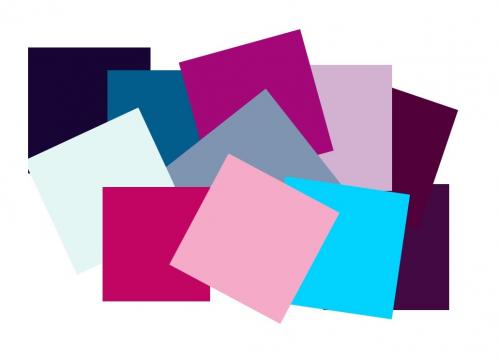 Как выглядеть стильно в 40 лет. Как одеваться после 40 лет?