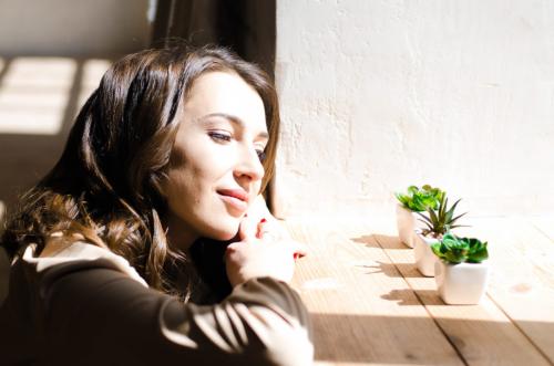 Уход за собой в домашних условиях на каждый день после 30. Уход за собой: план на неделю