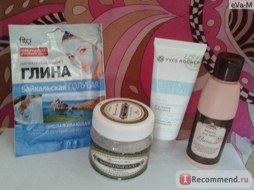 Уход за собой после 30 форум. Быть красивой - долг каждой женщины. Как сохранить молодость после 30.