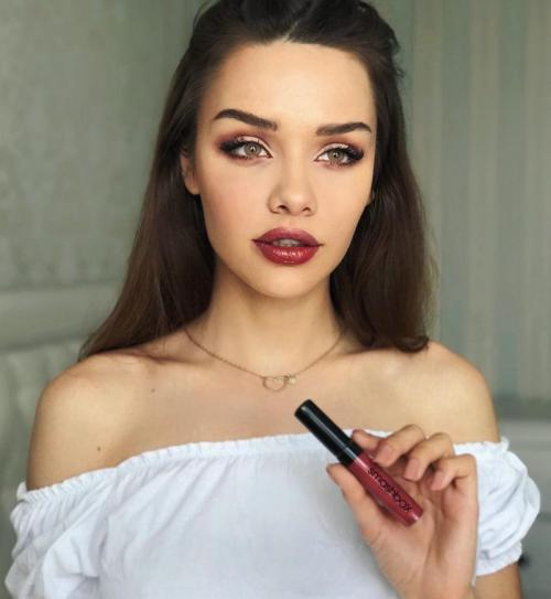 Как выглядеть дорого и стильно. Воспитание вкуса