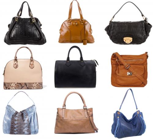 Как выглядеть стильно в 40 лет. Как одеваться после 40 лет?