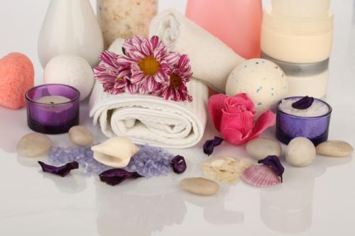 Как начать ухаживать за собой. Как начать за собой ухаживать