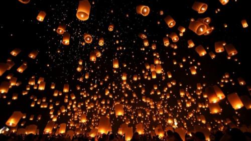 Как сделать так, чтобы желание исполнилось за 1 день. Как сделать, чтобы желание исполнилось за 1 день