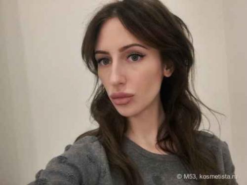 Подводка для глаз для новичков. Обзор марок