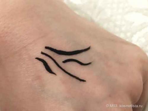 Подводка для глаз для новичков. Обзор марок