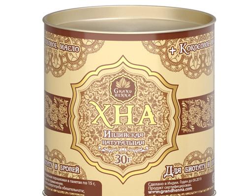 Окрашивание ресниц хной польза. Как красить ресницы хной в домашних условиях: пошаговая инструкция