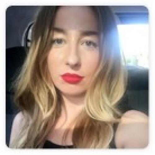 Стробинг-крем. Что такое стробинг-крем и нужен ли он вам?