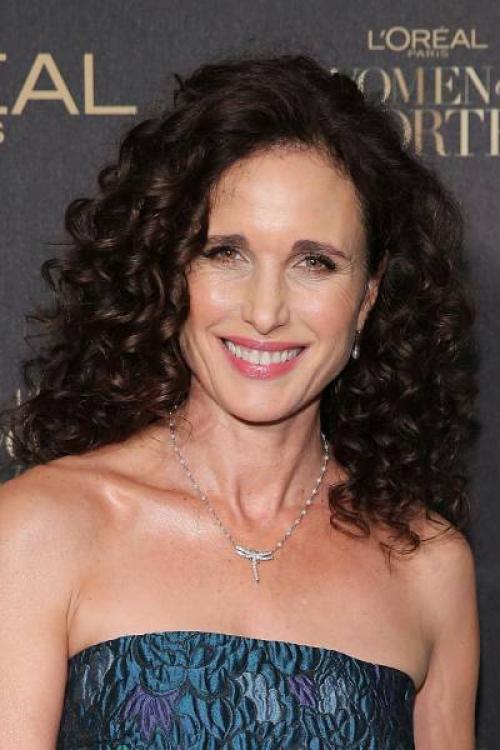 Лифтинг-макияж-40+. Лифтинг-макияж: техника нанесения