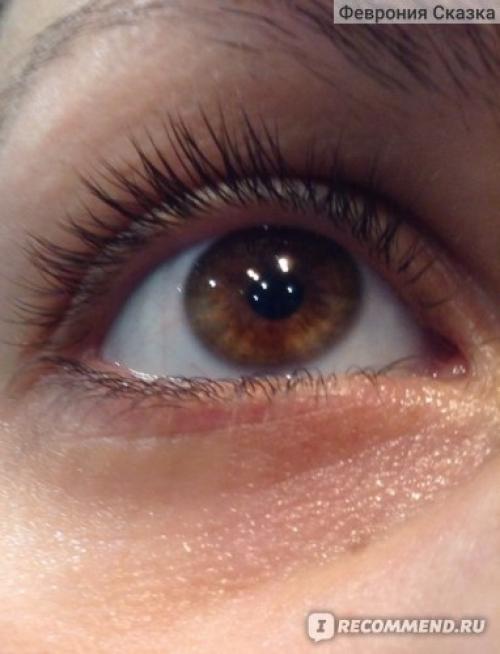 Идеальный лифтинг Anew Clinical. Идеальный лифтинг, такой ли ты идеальный? Мой первый крем anew