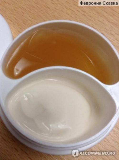 Идеальный лифтинг Anew Clinical. Идеальный лифтинг, такой ли ты идеальный? Мой первый крем anew