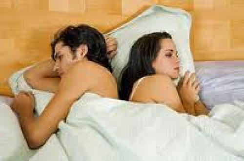 Почему девушки изменяют парням психология. 