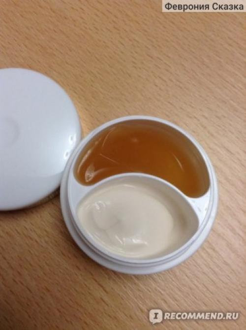 Идеальный лифтинг Anew Clinical. Идеальный лифтинг, такой ли ты идеальный? Мой первый крем anew