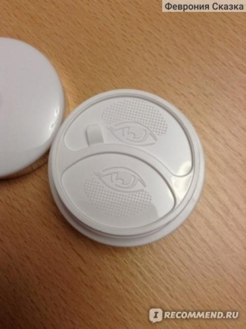 Идеальный лифтинг Anew Clinical. Идеальный лифтинг, такой ли ты идеальный? Мой первый крем anew