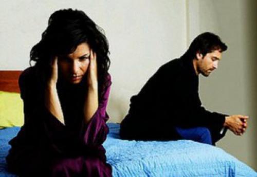 Почему девушки изменяют парням причины. Почему девушка изменила парню: варианты дальнейшего восстановления отношений