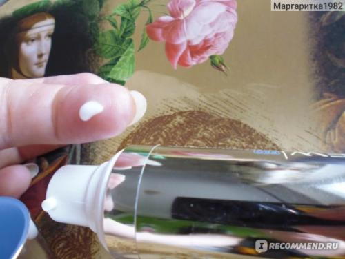 Anew Clinical Anti-Wrinkle применение. Мнение о сыворотке спустя 3,5 месяца регулярного применения. Увлажняет ли сыворотка кожу вокруг глаз? Корректирует ли морщины?