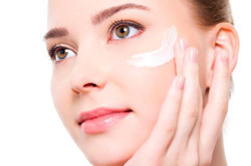 Макияж-в стиле рок. Рок-макияж: этап подготовки