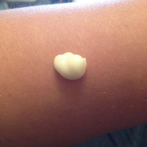 Anew Clinical Anti-Wrinkle. Сыворотка-корректор морщин Avon Anew Clinical A-F33