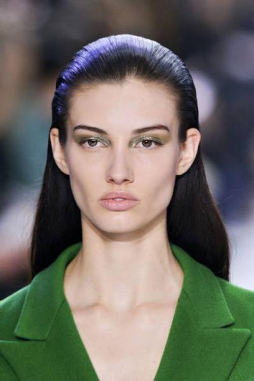 Макияж-в стиле гранж 2019. Как сделать макияж в стиле гранж?