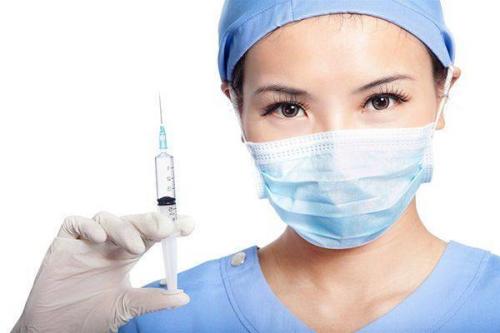 Как сделать глаза больше операция. Как сделать глаза больше с помощью пластики