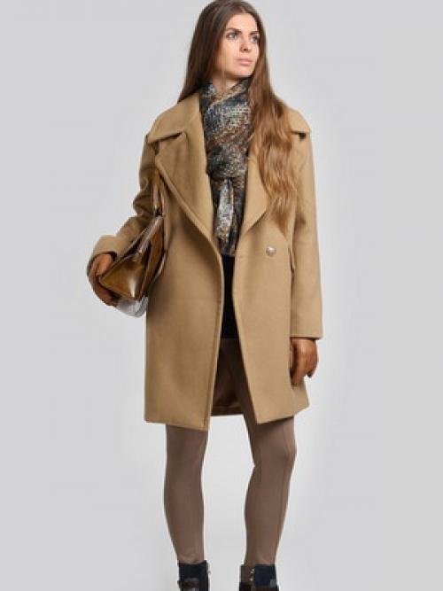 Стиль гранж макияж-и прическа. Верхняя одежда в стиле «гранж»: неформальные городские образы