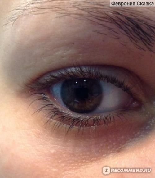 Идеальный лифтинг Anew Clinical. Идеальный лифтинг, такой ли ты идеальный? Мой первый крем anew