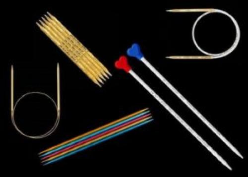 Изумрудный свитер оверсайз. Свитер оверсайз спицами