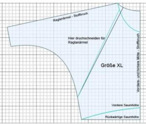 Изумрудный свитер оверсайз. Свитер оверсайз спицами