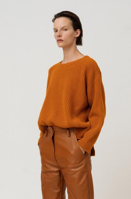 Мода для женщин 2020. Базовый женский гардероб 2020: основные предметы одежды