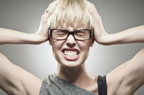 Как научиться держать себя в руках и контролировать свои эмоции в семье. Влияние негативных эмоций на жизнь