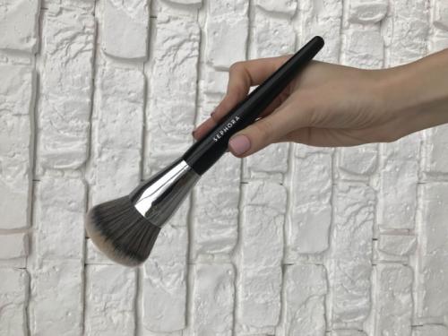 Мастер класс от лучших визажистов. Как сделать макияж за 8 минут: пошаговая инструкция от визажиста