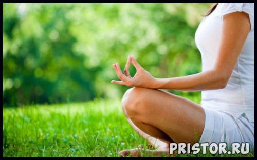 Как научиться держать себя в руках и контролировать свои эмоции не плакать. Как научиться держать себя в руках и контролировать эмоции