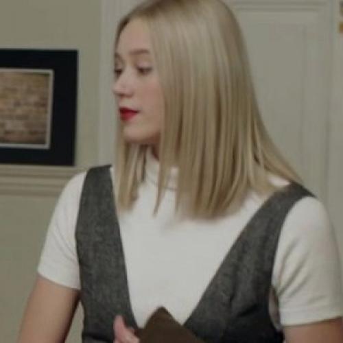 Как стать похожей на Нуру из скам. Typical noora saetre | skam | josefine pettersen Нура Сатре: от А до Я