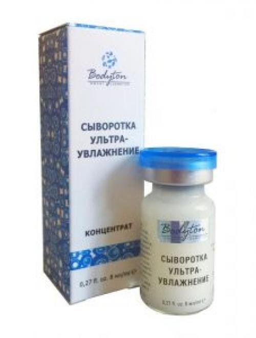 Мое утро уход за собой. Мой утренний уход за кожей лица и средства, которые я использую