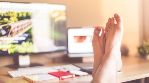 Как научиться держать себя в руках и контролировать свои эмоции для детей. Как легко научиться контролировать себя и свои эмоции