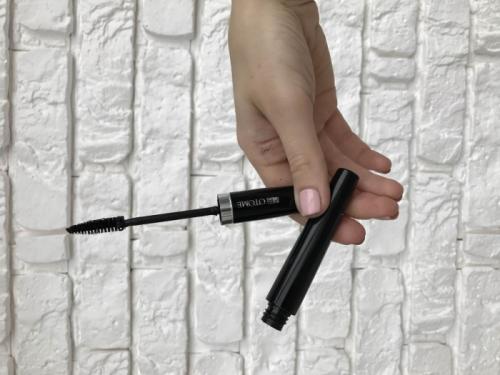 Мастер класс от лучших визажистов. Как сделать макияж за 8 минут: пошаговая инструкция от визажиста